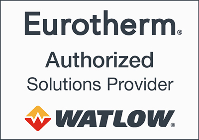 Eurotherm